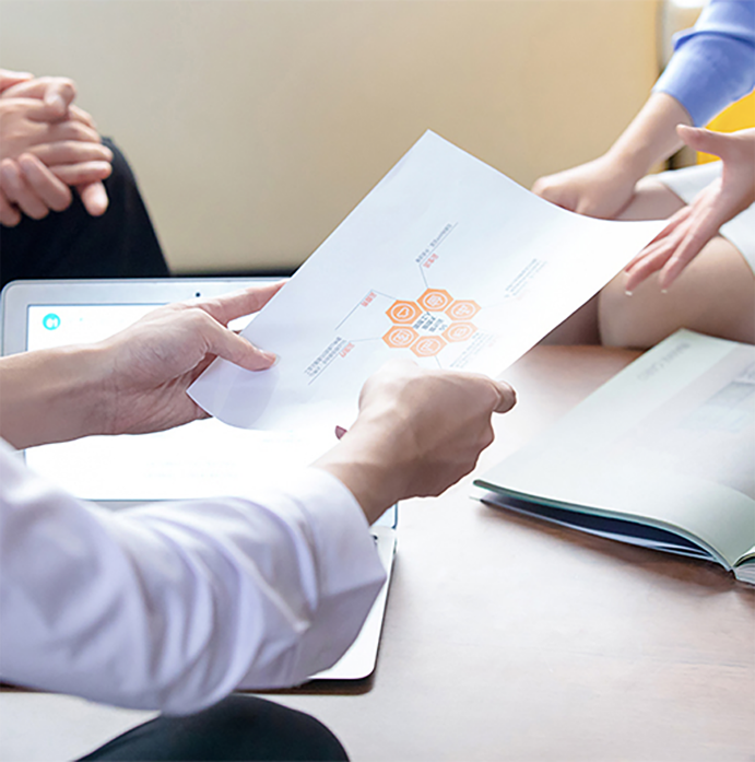 Bwin��Ӯ��(�й���)�ٷ���վ