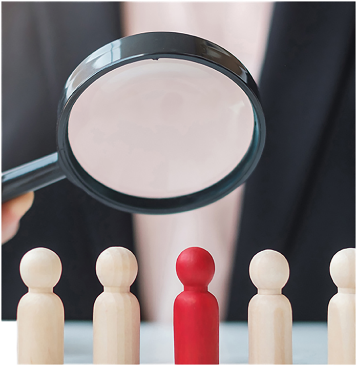 Bwin��Ӯ��(�й���)�ٷ���վ